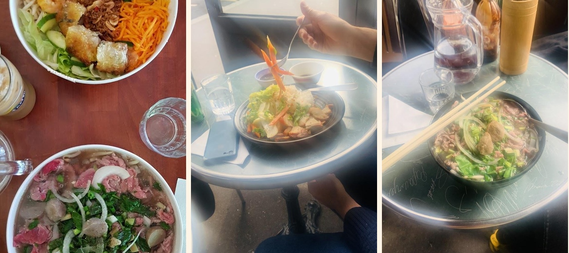 Banh Mi Viet - Gallery Image 2