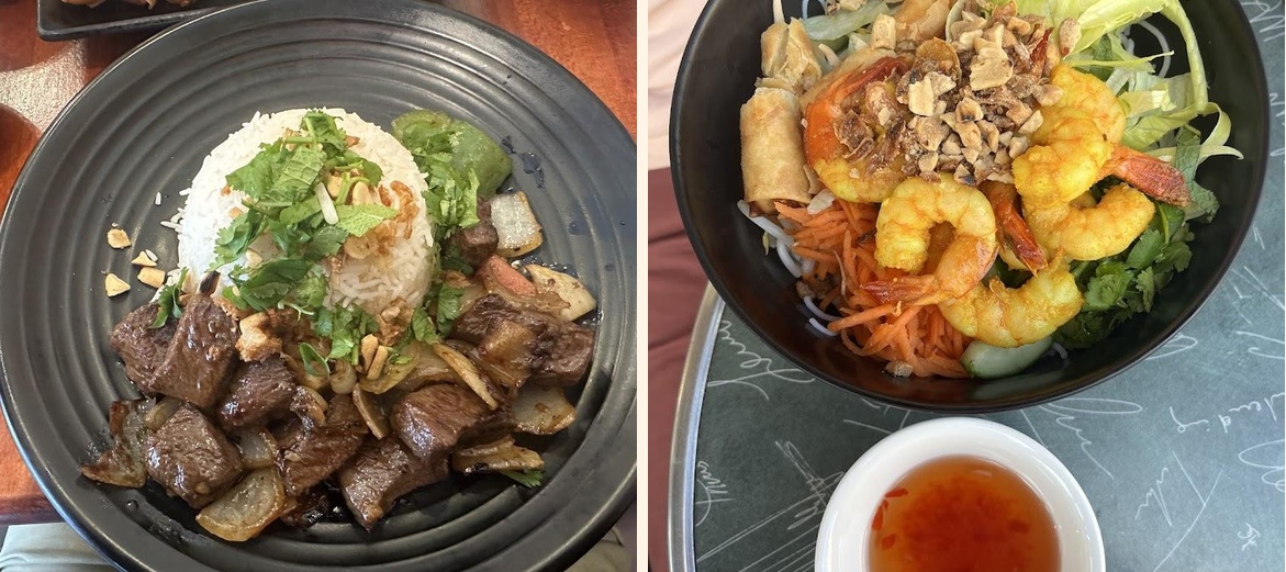 Banh Mi Viet - Gallery Image 4