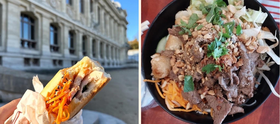 Banh Mi Viet - Gallery Image 5