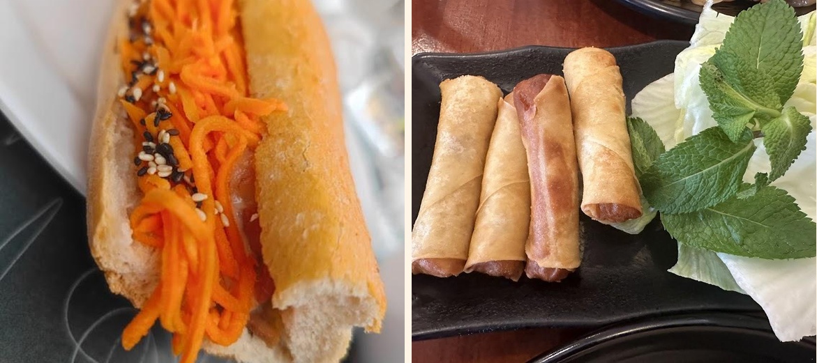 Banh Mi Viet - Gallery Image 6